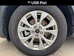 2025 Ford Escape FWD SUV for sale #21376 - photo 14