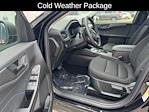 2025 Ford Escape FWD SUV for sale #21376 - photo 16