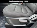 2025 Ford Escape FWD SUV for sale #21376 - photo 17