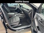 2025 Ford Escape FWD SUV for sale #21376 - photo 18