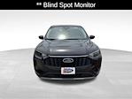2025 Ford Escape FWD SUV for sale #21376 - photo 3