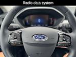 2025 Ford Escape FWD SUV for sale #21376 - photo 20