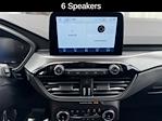 2025 Ford Escape FWD SUV for sale #21376 - photo 22