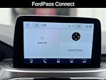 2025 Ford Escape FWD SUV for sale #21376 - photo 23