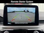 2025 Ford Escape FWD SUV for sale #21376 - photo 24