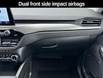 2025 Ford Escape FWD SUV for sale #21376 - photo 26
