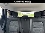 2025 Ford Escape FWD SUV for sale #21376 - photo 27
