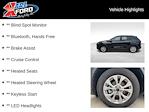 2025 Ford Escape FWD SUV for sale #21376 - photo 4