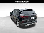 2025 Ford Escape FWD SUV for sale #21376 - photo 2