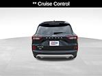 2025 Ford Escape FWD SUV for sale #21376 - photo 6