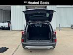 2025 Ford Escape FWD SUV for sale #21376 - photo 7