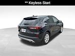 2025 Ford Escape FWD SUV for sale #21376 - photo 9