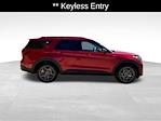 2025 Ford Explorer 4WD SUV for sale #21380 - photo 10