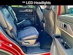 2025 Ford Explorer 4WD SUV for sale #21380 - photo 11