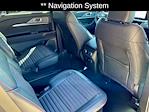 2025 Ford Explorer 4WD SUV for sale #21380 - photo 12