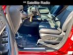 2025 Ford Explorer 4WD SUV for sale #21380 - photo 16