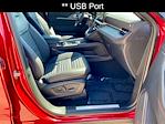2025 Ford Explorer 4WD SUV for sale #21380 - photo 18