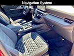 2025 Ford Explorer 4WD SUV for sale #21380 - photo 19