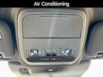 2025 Ford Explorer 4WD SUV for sale #21380 - photo 25