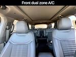 2025 Ford Explorer 4WD SUV for sale #21380 - photo 26