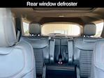 2025 Ford Explorer 4WD SUV for sale #21380 - photo 27
