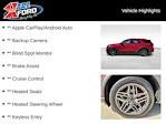 2025 Ford Explorer 4WD SUV for sale #21380 - photo 4