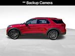 2025 Ford Explorer 4WD SUV for sale #21380 - photo 5