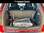 2025 Ford Explorer 4WD SUV for sale #21380 - photo 8
