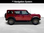 2025 Ford Bronco 4WD SUV for sale #21382 - photo 10
