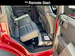 2025 Ford Bronco 4WD SUV for sale #21382 - photo 11