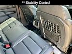 2025 Ford Bronco 4WD SUV for sale #21382 - photo 12