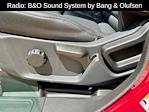 2025 Ford Bronco 4WD SUV for sale #21382 - photo 17