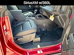 2025 Ford Bronco 4WD SUV for sale #21382 - photo 18