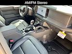 2025 Ford Bronco 4WD SUV for sale #21382 - photo 19