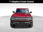 2025 Ford Bronco 4WD SUV for sale #21382 - photo 3