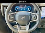 2025 Ford Bronco 4WD SUV for sale #21382 - photo 20