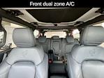 2025 Ford Bronco 4WD SUV for sale #21382 - photo 26