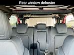 2025 Ford Bronco 4WD SUV for sale #21382 - photo 27
