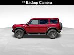 2025 Ford Bronco 4WD SUV for sale #21382 - photo 5
