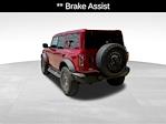 2025 Ford Bronco 4WD SUV for sale #21382 - photo 2