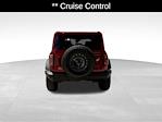 2025 Ford Bronco 4WD SUV for sale #21382 - photo 6