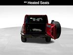 2025 Ford Bronco 4WD SUV for sale #21382 - photo 7
