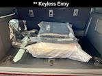 2025 Ford Bronco 4WD SUV for sale #21382 - photo 8