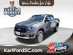 2022 Ford Ranger SuperCrew Cab 4x2 Pickup for sale #21388A - photo 1