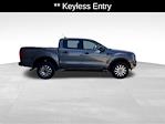 2022 Ford Ranger SuperCrew Cab 4x2 Pickup for sale #21388A - photo 10