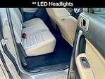 2022 Ford Ranger SuperCrew Cab 4x2 Pickup for sale #21388A - photo 11