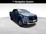 2022 Ford Ranger SuperCrew Cab 4x2 Pickup for sale #21388A - photo 13