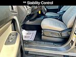 2022 Ford Ranger SuperCrew Cab 4x2 Pickup for sale #21388A - photo 16