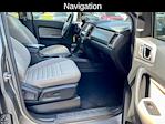 2022 Ford Ranger SuperCrew Cab 4x2 Pickup for sale #21388A - photo 18
