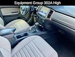2022 Ford Ranger SuperCrew Cab 4x2 Pickup for sale #21388A - photo 19